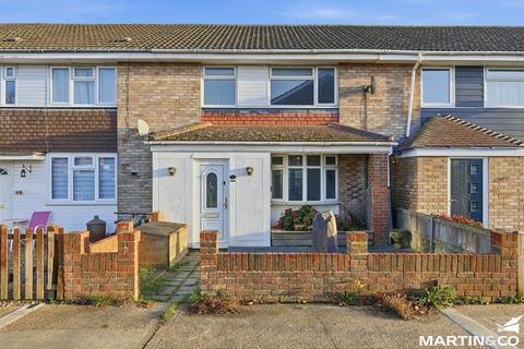 undefined, Beadel Close, Witham