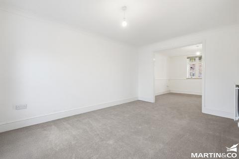 undefined, Beadel Close, Witham