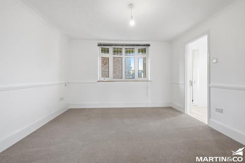 undefined, Beadel Close, Witham