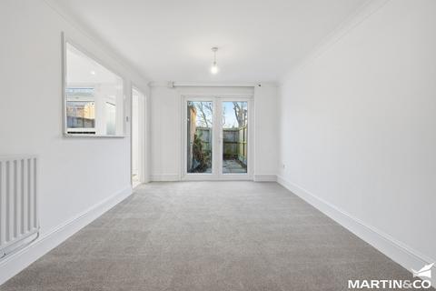 undefined, Beadel Close, Witham