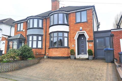 undefined, Willclare Road, Sheldon, Birmingham