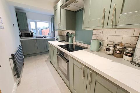 undefined, Willclare Road, Sheldon, Birmingham