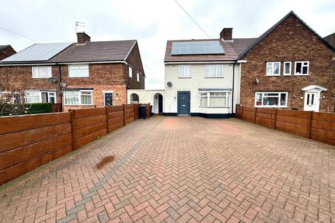 undefined, Mansfield Road, Sutton In Ashfield