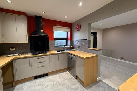 undefined, Mansfield Road, Sutton In Ashfield