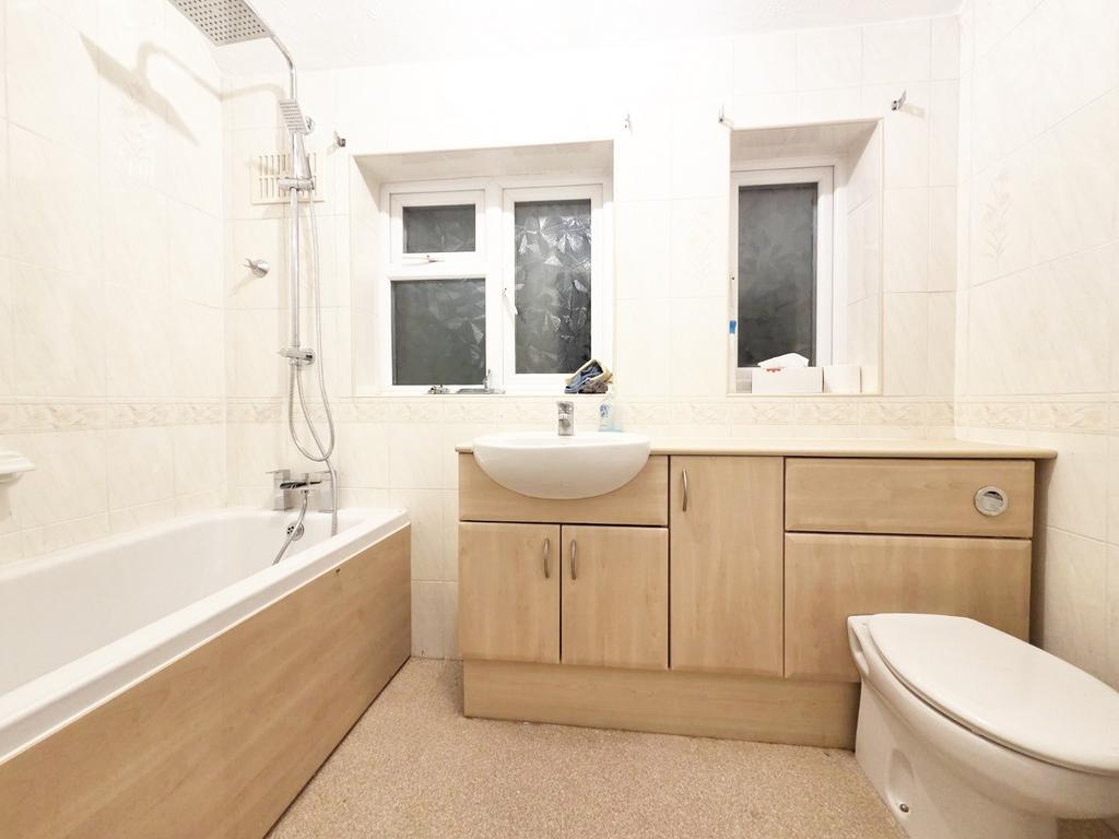 Whats App Image 2025-12-12 at 17.12.11 504d4b3f