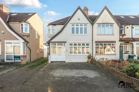 undefined, Cherry Tree Walk, Beckenham, BR3