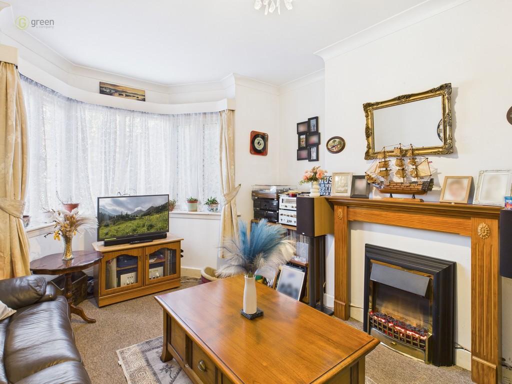 Cam05459 g0 pr0080 still006