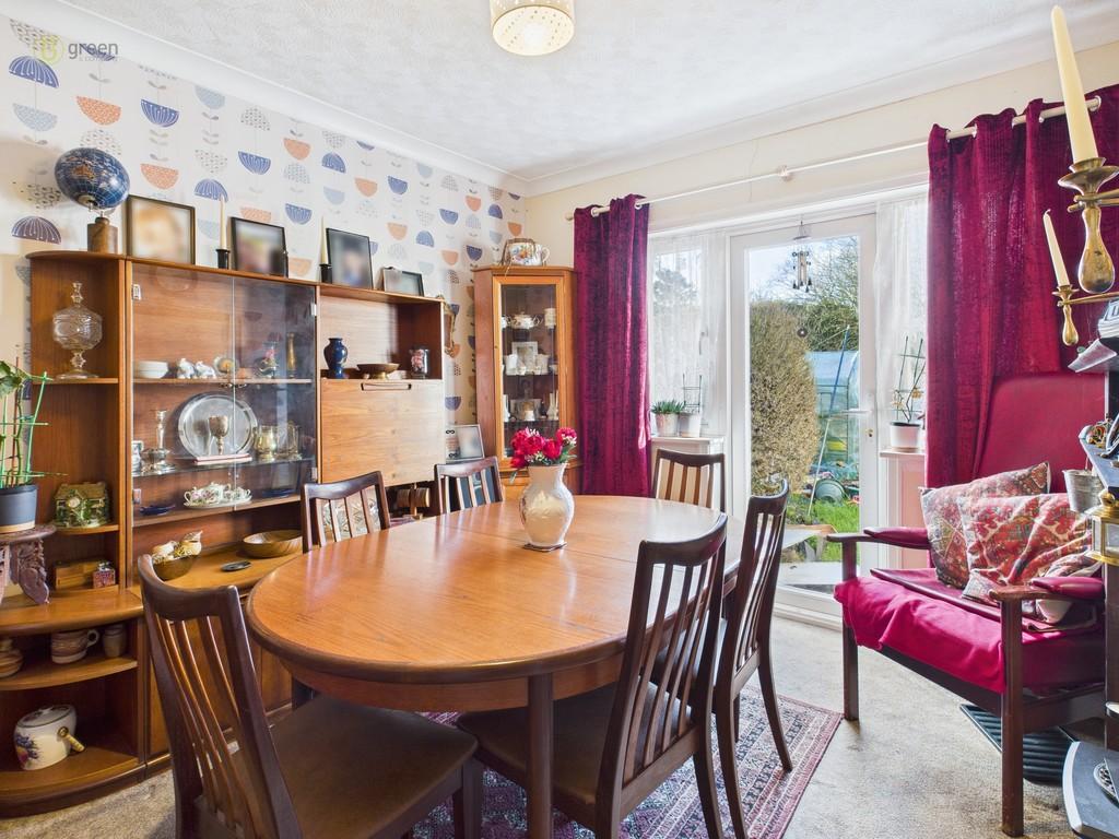 Cam05459 g0 pr0080 still005