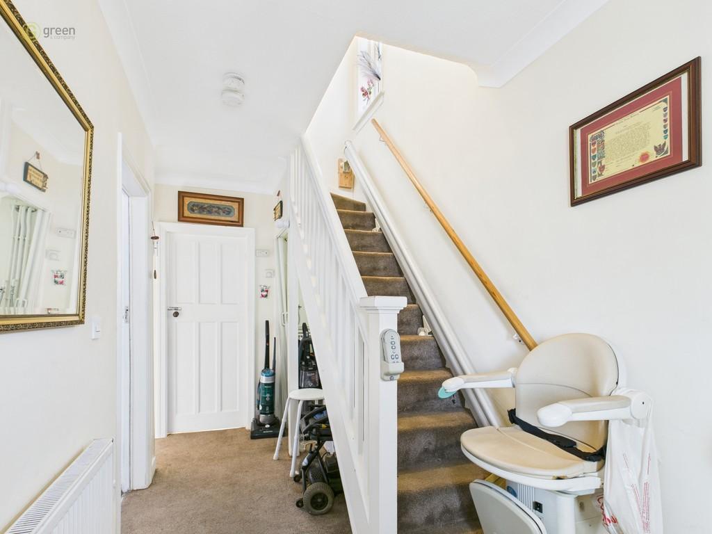 Cam05459 g0 pr0080 still009