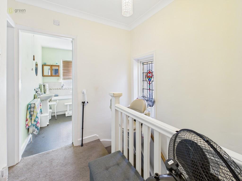 Cam05459 g0 pr0080 still004