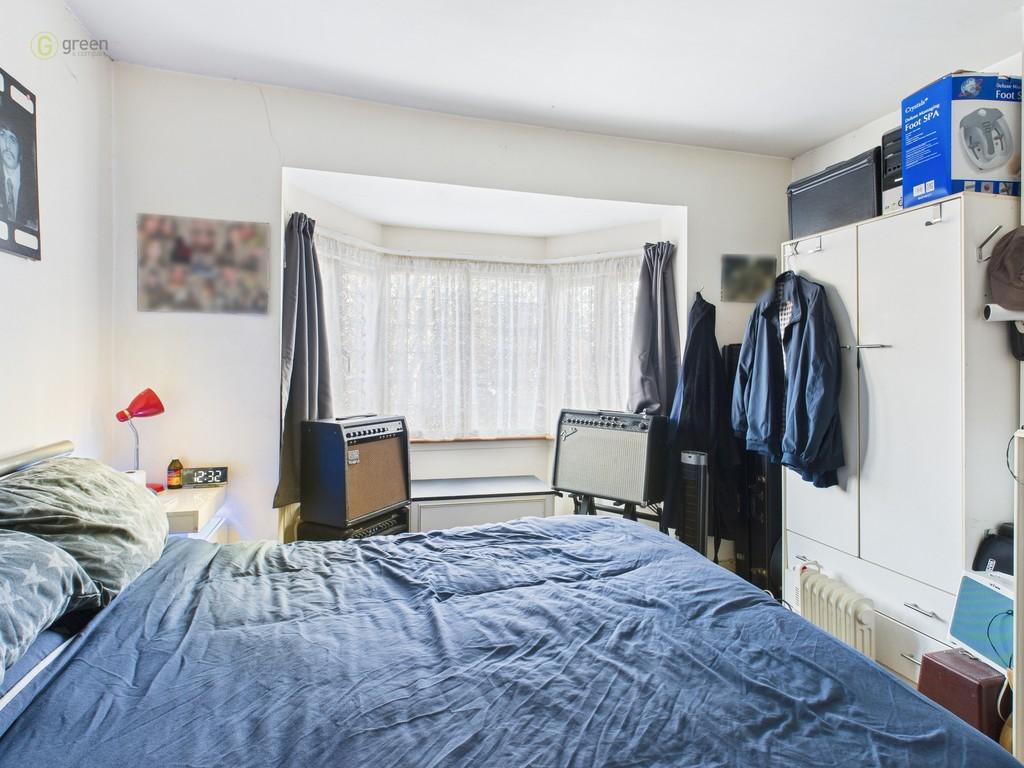 Cam05459 g0 pr0080 still002