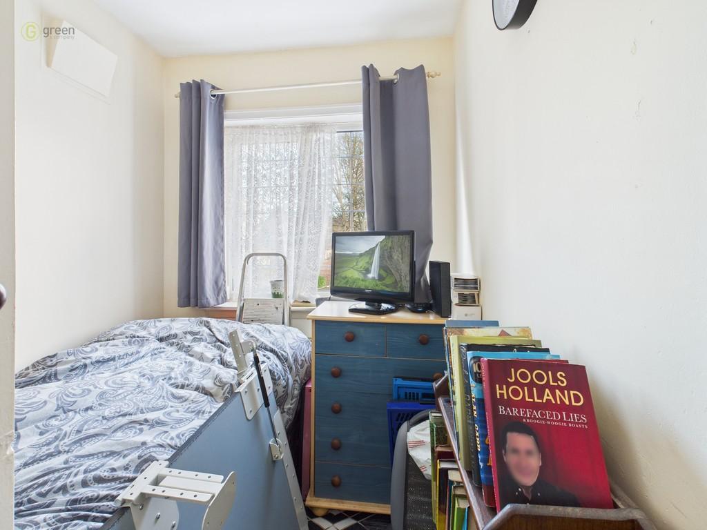 Cam05459 g0 pr0080 still003