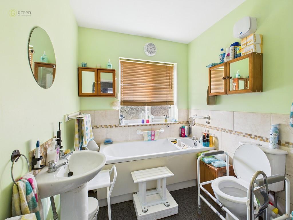 Cam05459 g0 pr0080 still001