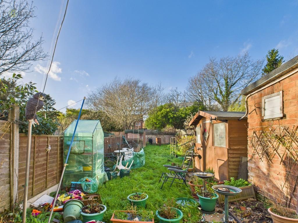 Cam05459 g0 pr0080 still007