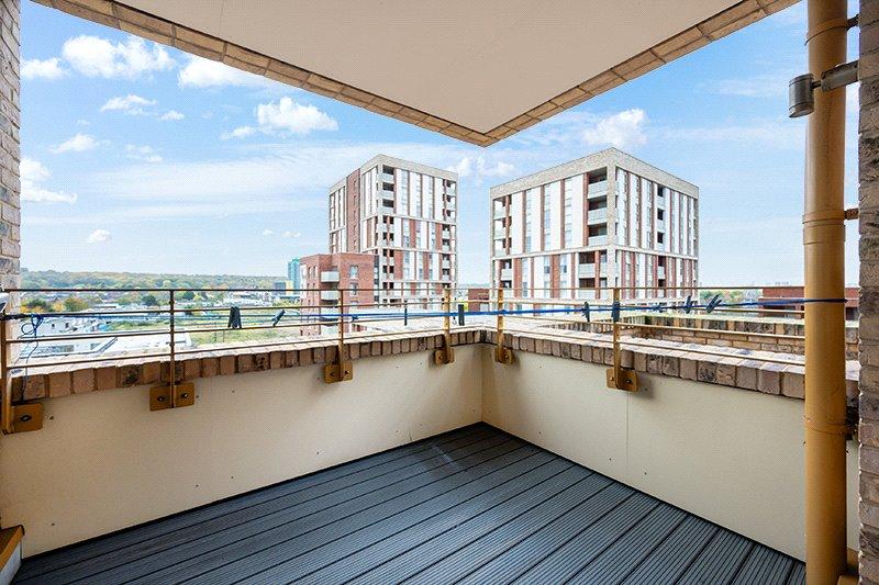 Southmere
