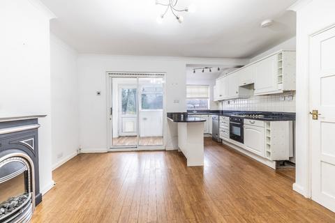 undefined, Perry Common Road, Birmingham, B23 7AT