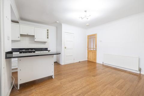 undefined, Perry Common Road, Birmingham, B23 7AT