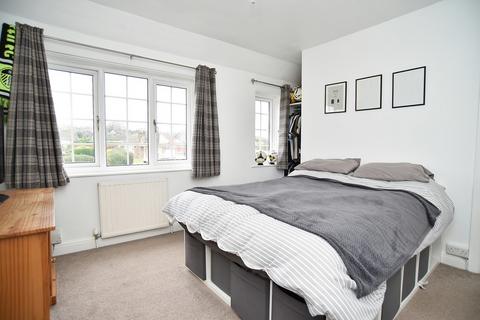 undefined, Princess Terrace, Knaresborough