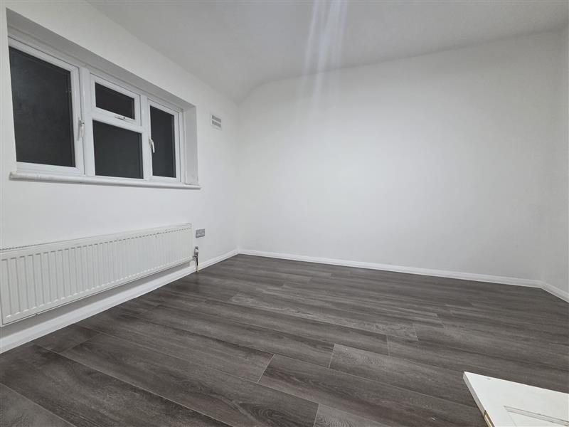 Whats App Image 2025-12-10 at 09.45.20 025dc14b