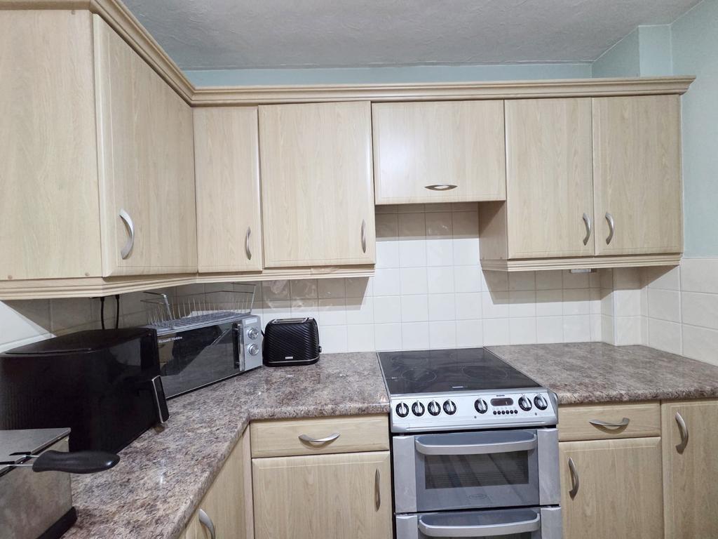 Whats App Image 2025-12-12 at 20.31.55 482d8653