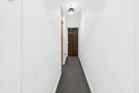 2 bedroom terraced house for sale, South Road, Birmingham B23