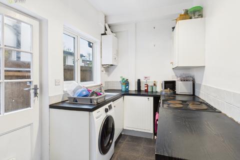 2 bedroom terraced house for sale, Erdington, Birmingham B23
