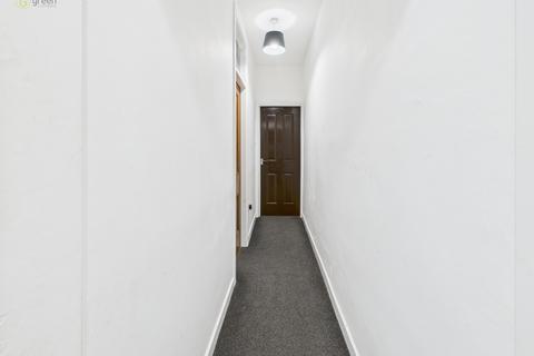 2 bedroom terraced house for sale, Erdington, Birmingham B23