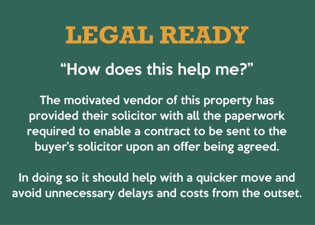 Newlegalreadytext