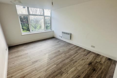 undefined, BEAUTIFUL 2 BED FF FLAT | AVAILABLE NOW , Woodford Green IG8