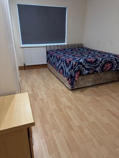 undefined, Harrow, London HA2