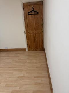 undefined, Harrow, London HA2