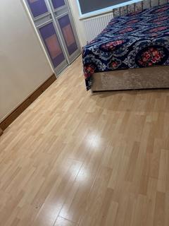 undefined, Harrow, London HA2