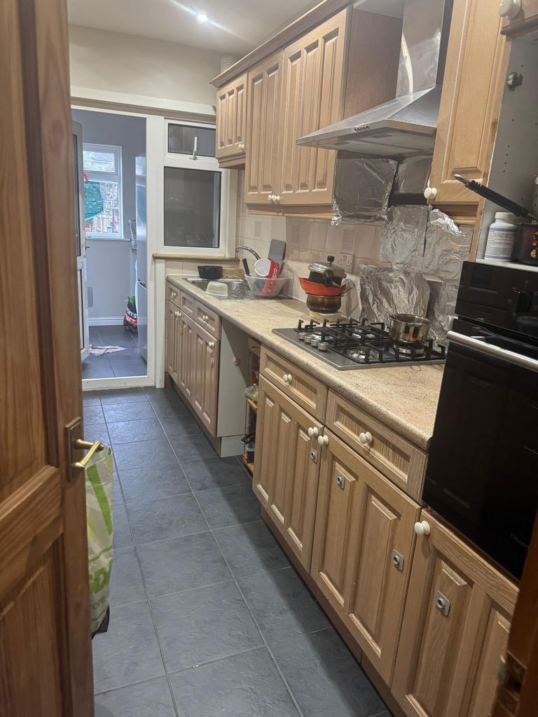 Whats App Image 2025-12-12 at 5.09.46 PM.jpeg