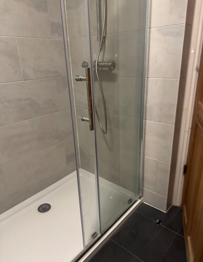 Whats App Image 2025-12-12 at 5.10.03 PM.jpeg