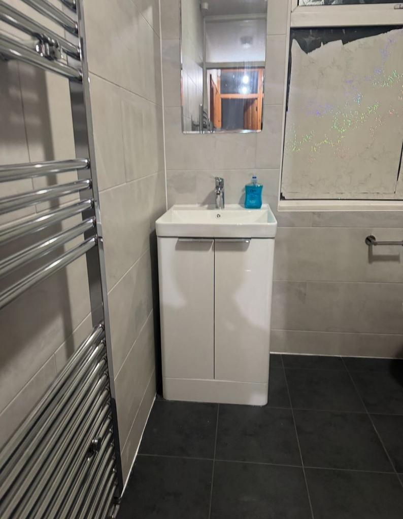 Whats App Image 2025-12-12.jpeg