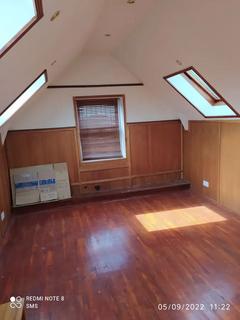 undefined, Two Bedroom flat to let in Cricklewood Broadway