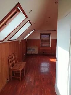 undefined, Two Bedroom flat to let in Cricklewood Broadway