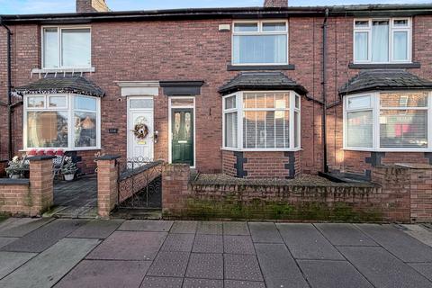 undefined, Warwick Road, Carlisle CA1