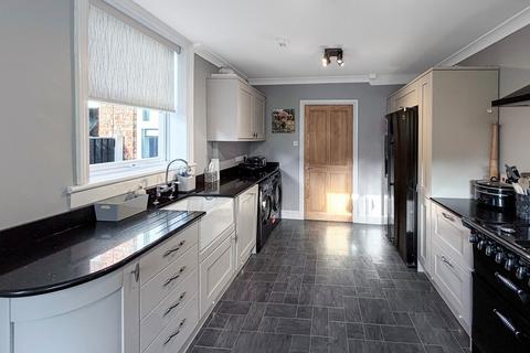 undefined, Warwick Road, Carlisle CA1
