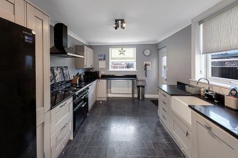 undefined, Warwick Road, Carlisle CA1