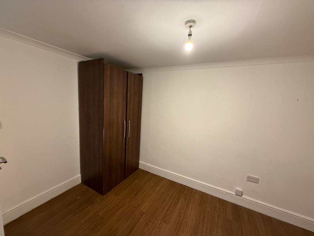 Whats App Image 2025-12-02 at 3.17.38 PM.jpeg