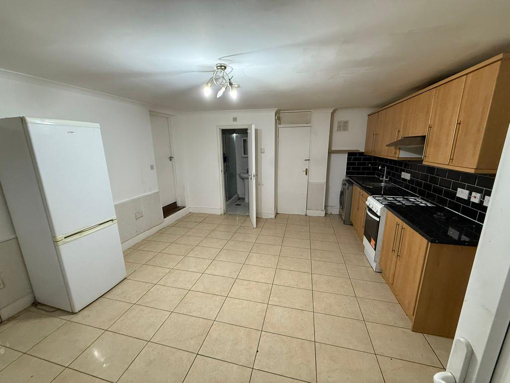 Whats App Image 2025-12-02 at 3.17.39 PM (2).jpeg