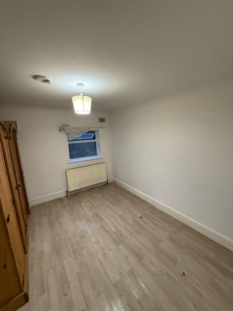 Whats App Image 2025-12-02 at 3.17.37 PM.jpeg