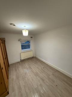 undefined, Uxbridge UB8