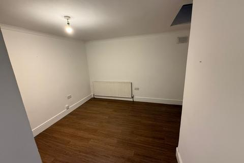 undefined, Uxbridge UB8