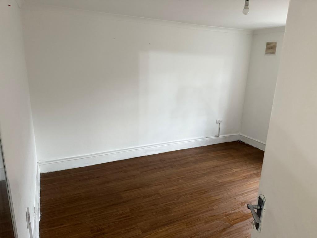 Whats App Image 2025-12-02 at 3.17.36 PM (2).jpeg