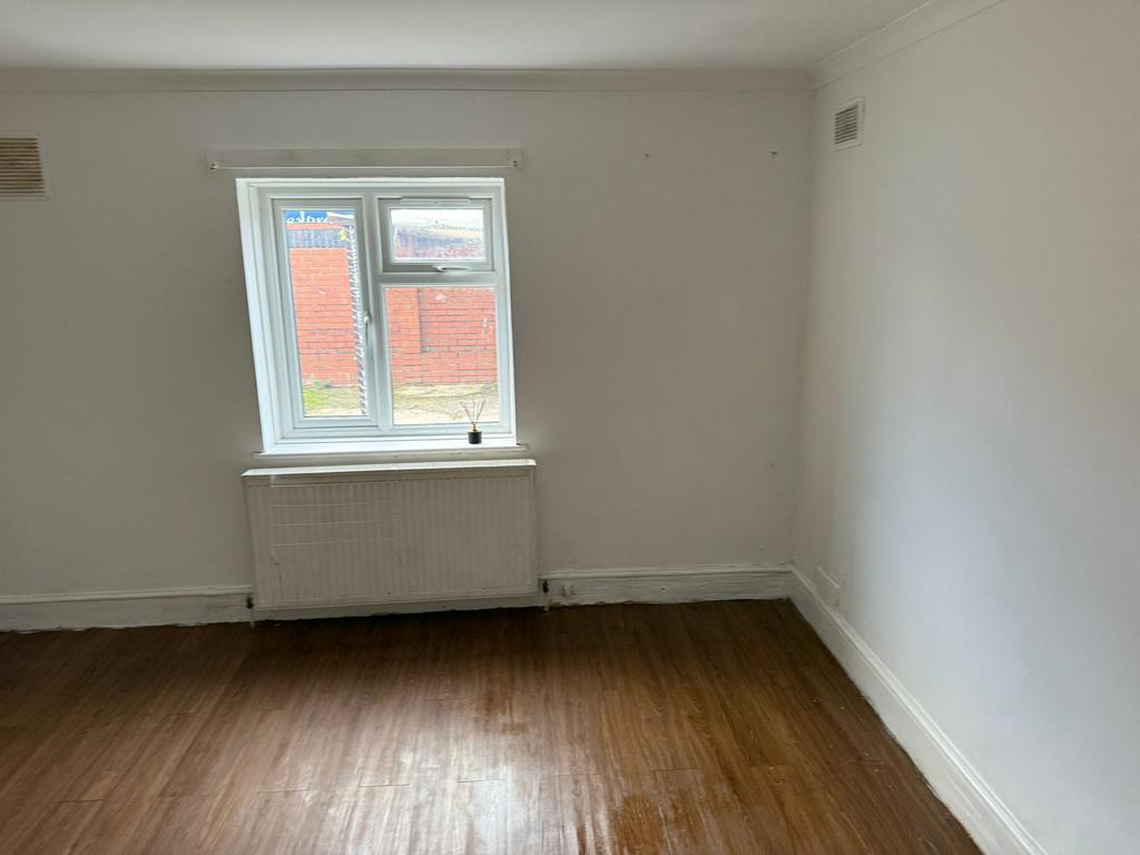 Whats App Image 2025-12-02 at 3.17.35 PM (1).jpeg