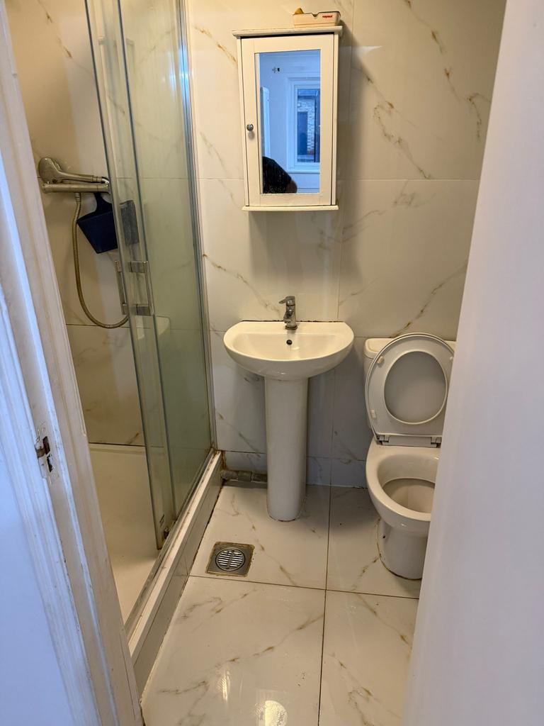 Whats App Image 2025-12-02 at 3.17.38 PM (1).jpeg