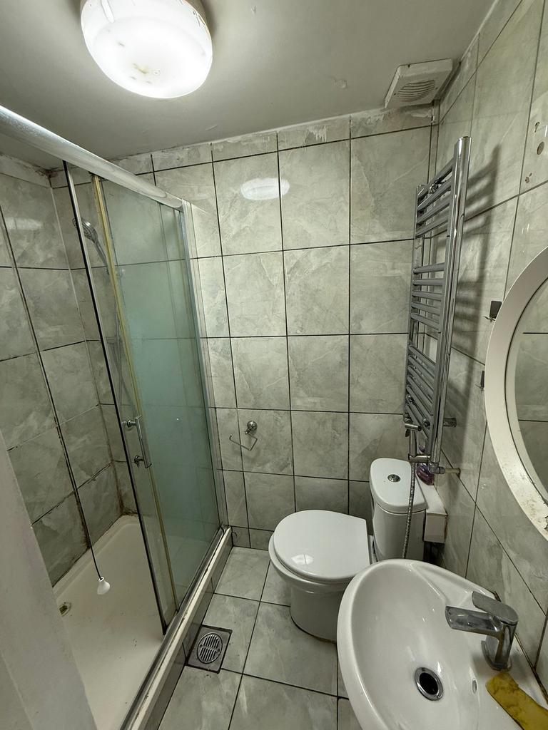 Whats App Image 2025-12-02 at 3.17.39 PM (1).jpeg