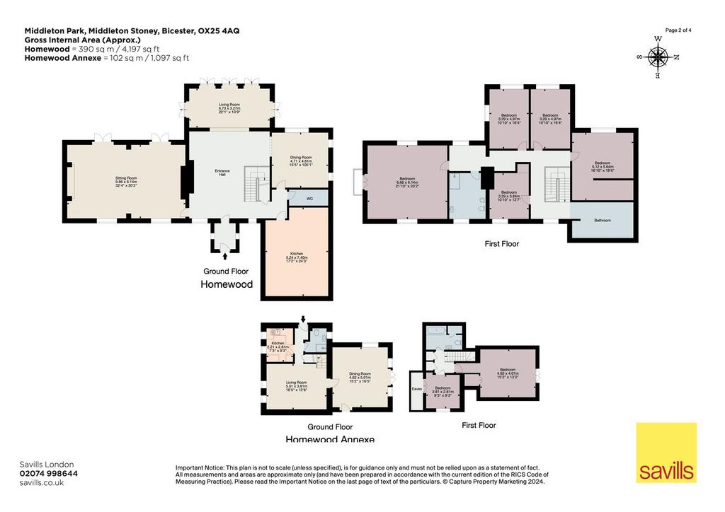 Floorplan 3